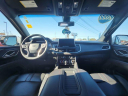 Thumbnail image of 2022 Chevrolet Tahoe at Phelps Chevrolet Greenville - New