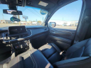 Thumbnail image of 2022 Chevrolet Tahoe at Phelps Chevrolet Greenville - New