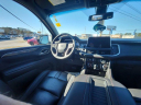 Thumbnail image of 2022 Chevrolet Tahoe at Phelps Chevrolet Greenville - New