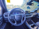 Thumbnail image of 2022 Chevrolet Tahoe at Phelps Chevrolet Greenville - New