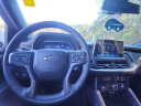 Thumbnail image of 2022 Chevrolet Tahoe at Phelps Chevrolet Greenville - New