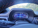 Thumbnail image of 2022 Chevrolet Tahoe at Phelps Chevrolet Greenville - New