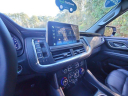 Thumbnail image of 2022 Chevrolet Tahoe at Phelps Chevrolet Greenville - New