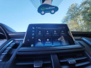 Thumbnail image of 2022 Chevrolet Tahoe at Phelps Chevrolet Greenville - New