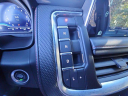 Thumbnail image of 2022 Chevrolet Tahoe at Phelps Chevrolet Greenville - New