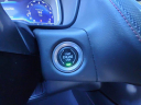 Thumbnail image of 2022 Chevrolet Tahoe at Phelps Chevrolet Greenville - New