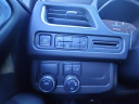 Thumbnail image of 2022 Chevrolet Tahoe at Phelps Chevrolet Greenville - New