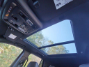 Thumbnail image of 2022 Chevrolet Tahoe at Phelps Chevrolet Greenville - New