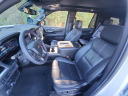 Thumbnail image of 2022 Chevrolet Tahoe at Phelps Chevrolet Greenville - New