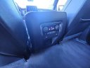 Thumbnail image of 2022 Chevrolet Tahoe at Phelps Chevrolet Greenville - New