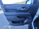 Thumbnail image of 2022 Chevrolet Tahoe at Phelps Chevrolet Greenville - New