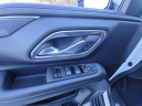 Thumbnail image of 2022 Chevrolet Tahoe at Phelps Chevrolet Greenville - New