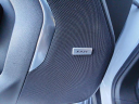 Thumbnail image of 2022 Chevrolet Tahoe at Phelps Chevrolet Greenville - New