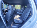 Thumbnail image of 2022 Chevrolet Tahoe at Phelps Chevrolet Greenville - New