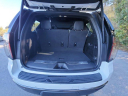 Thumbnail image of 2022 Chevrolet Tahoe at Phelps Chevrolet Greenville - New