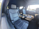 Thumbnail image of 2022 Chevrolet Tahoe at Phelps Chevrolet Greenville - New