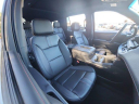 Thumbnail image of 2022 Chevrolet Tahoe at Phelps Chevrolet Greenville - New