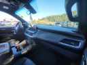 Thumbnail image of 2022 Chevrolet Tahoe at Phelps Chevrolet Greenville - New