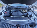 Thumbnail image of 2022 Chevrolet Tahoe at Phelps Chevrolet Greenville - New