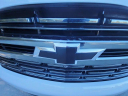 Thumbnail image of 2022 Chevrolet Tahoe at Phelps Chevrolet Greenville - New