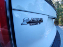 Thumbnail image of 2022 Chevrolet Tahoe at Phelps Chevrolet Greenville - New