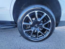 Thumbnail image of 2022 Chevrolet Tahoe at Phelps Chevrolet Greenville - New