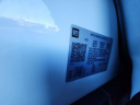Thumbnail image of 2022 Chevrolet Tahoe at Phelps Chevrolet Greenville - New
