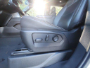 Thumbnail image of 2022 Chevrolet Tahoe at Phelps Chevrolet Greenville - New