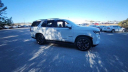 Thumbnail image of 2022 Chevrolet Tahoe at Phelps Chevrolet Greenville - New