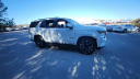 Thumbnail image of 2022 Chevrolet Tahoe at Phelps Chevrolet Greenville - New