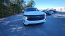 Thumbnail image of 2022 Chevrolet Tahoe at Phelps Chevrolet Greenville - New