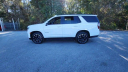 Thumbnail image of 2022 Chevrolet Tahoe at Phelps Chevrolet Greenville - New