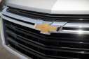 Thumbnail image of 2023 Chevrolet Equinox at DiamondChevroletBuickGmc - USED