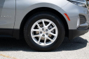 2023 Chevrolet Equinox LT at DiamondChevroletBuickGmc - USED