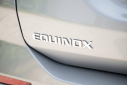 Thumbnail image of 2023 Chevrolet Equinox at DiamondChevroletBuickGmc - USED