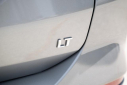 Thumbnail image of 2023 Chevrolet Equinox at DiamondChevroletBuickGmc - USED
