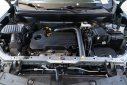 Thumbnail image of 2023 Chevrolet Equinox at DiamondChevroletBuickGmc - USED
