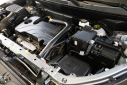 Thumbnail image of 2023 Chevrolet Equinox at DiamondChevroletBuickGmc - USED