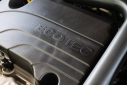 Thumbnail image of 2023 Chevrolet Equinox at DiamondChevroletBuickGmc - USED