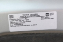 Thumbnail image of 2023 Chevrolet Equinox at DiamondChevroletBuickGmc - USED