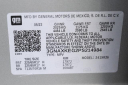 Thumbnail image of 2023 Chevrolet Equinox at DiamondChevroletBuickGmc - USED