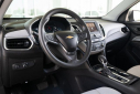 Thumbnail image of 2023 Chevrolet Equinox at DiamondChevroletBuickGmc - USED