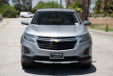 Thumbnail image of 2023 Chevrolet Equinox at DiamondChevroletBuickGmc - USED