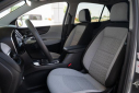Thumbnail image of 2023 Chevrolet Equinox at DiamondChevroletBuickGmc - USED