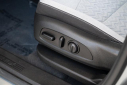 Thumbnail image of 2023 Chevrolet Equinox at DiamondChevroletBuickGmc - USED