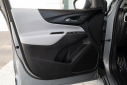 Thumbnail image of 2023 Chevrolet Equinox at DiamondChevroletBuickGmc - USED