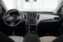 Thumbnail image of 2023 Chevrolet Equinox at DiamondChevroletBuickGmc - USED