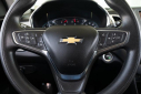 Thumbnail image of 2023 Chevrolet Equinox at DiamondChevroletBuickGmc - USED