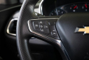Thumbnail image of 2023 Chevrolet Equinox at DiamondChevroletBuickGmc - USED