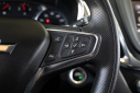 Thumbnail image of 2023 Chevrolet Equinox at DiamondChevroletBuickGmc - USED